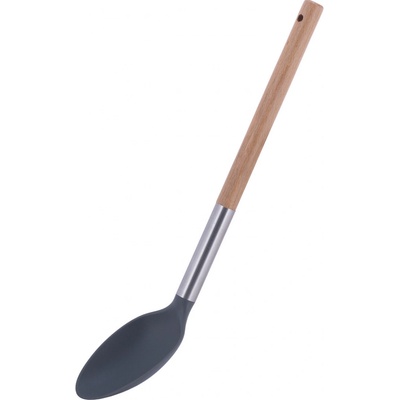 Lžíce 32 cm Kamille KM 8855