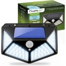 Lumiled LUMSOL3060