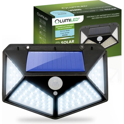 Lumiled LUMSOL3060