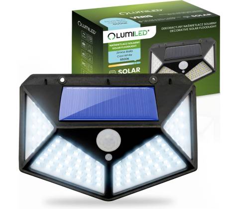 Lumiled LUMSOL3060