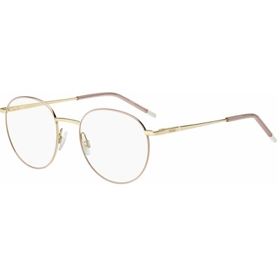 Hugo Boss HUGO HG 1326 BKU