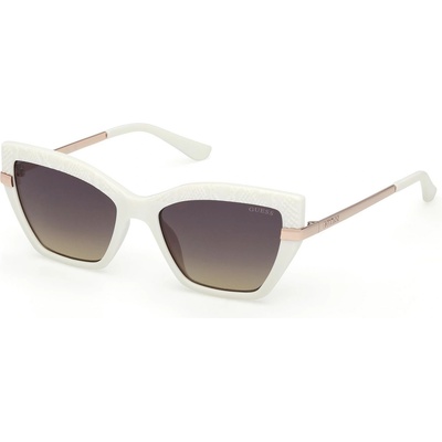 GUESS GU00216 21B (GU00216 21B)