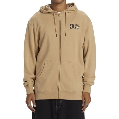 DC Cactus Zh Incense
