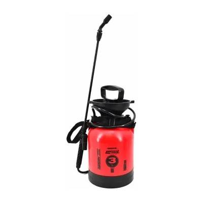 AWTools Ръчна пръскачка AWTools AW60019/ 3 л (AW60019)