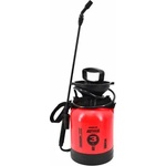 AWTools Ръчна пръскачка AWTools AW60019/ 3 л (AW60019) Градинска пръскачка