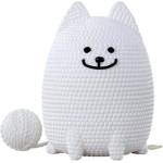 BANDAI Undertale - Теми и досадно куче (B: Досадно куче) Amicot (BP29590P)