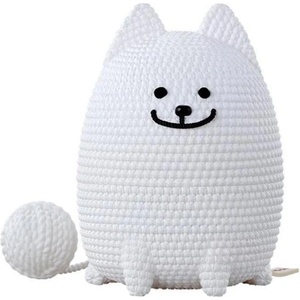 BANDAI Undertale - Теми и досадно куче (B: Досадно куче) Amicot (BP29590P)