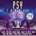 Various - PSY Trance 2018 CD