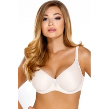 Nipplex Anita Big vystužená podprsenka krémová