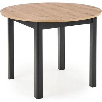 Halmar Ringo dub craft