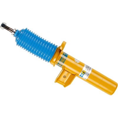 Tlmič pérovania /cena za 1 kus/ BILSTEIN 35-142485