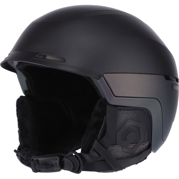 Arcore Freedane (55 - 58)