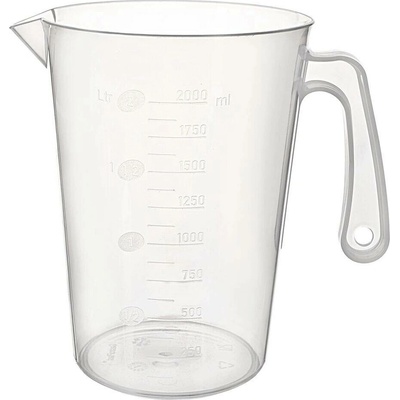Odměrka Gastro 2 l