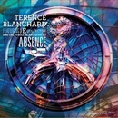 BLANCHARD, TERENCE - ABSENCE CD