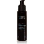 DermActe Treat Retinol Cream стягащ крем с ретинол 50ml