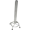 CZ stojan na WC papír 47,5 cm