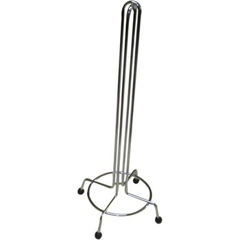 CZ stojan na WC papír 47,5 cm