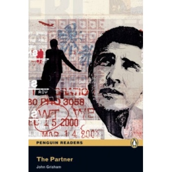 Partner Book and MP3 Pack