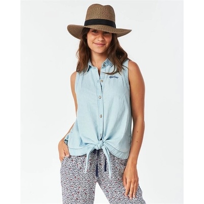 Rip Curl šortky Papeete Dancer Walkshort Infinity