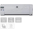 Tally Dascom 2610