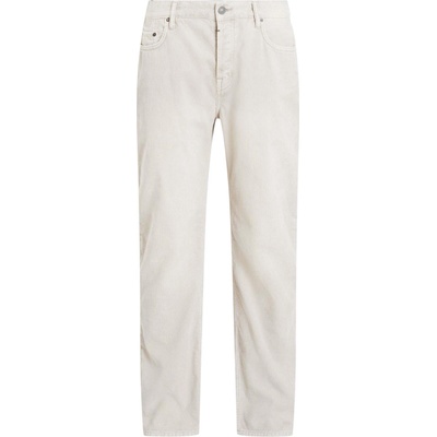 AllSaints Панталон 'CURTIS' сиво, размер 30