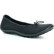 Leguano Female Style Tango