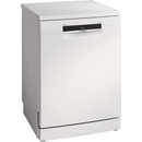 Bosch SMS6ECW15E
