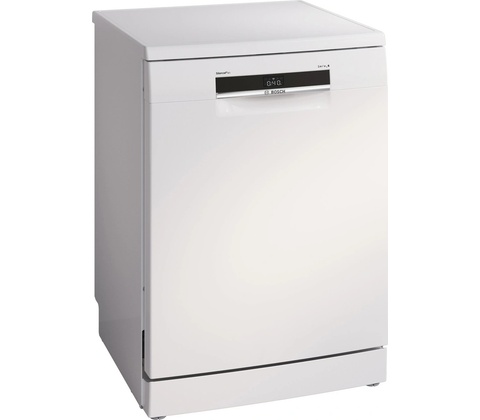 Bosch SMS6ECW15E