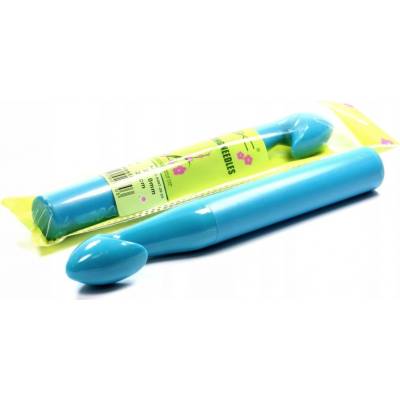 Háček SKC pro silnou šňůru 25 mm