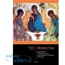 Modlitba - Timothy Keller