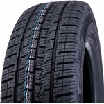 Continental VanContact Camper 225/75 R16 118R