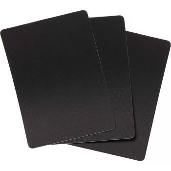 Helly hansen Ремонтен комплект за яке repair kit