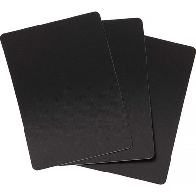 Helly hansen Ремонтен комплект за яке repair kit