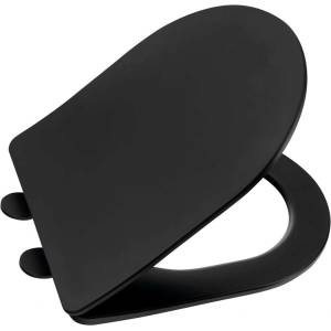 SAPHO Paco Slim PCS1012B