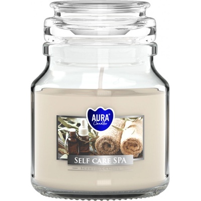 Nohel Garden SPA SELF CARE 120 g