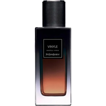 Image 1 of Yves Saint Laurent Vinyle Immortele Marhe EDP 125 ml Tester