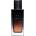 Yves Saint Laurent Vinyle Immortele Marhe EDP 125 ml Tester