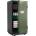 PROMET FRS 133 TCL