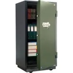 PROMET FRS 133 TCL