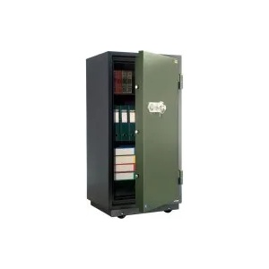 PROMET FRS 133 TCL