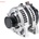 Alternátor DENSO DAN1118