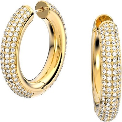 Swarovski 5618305
