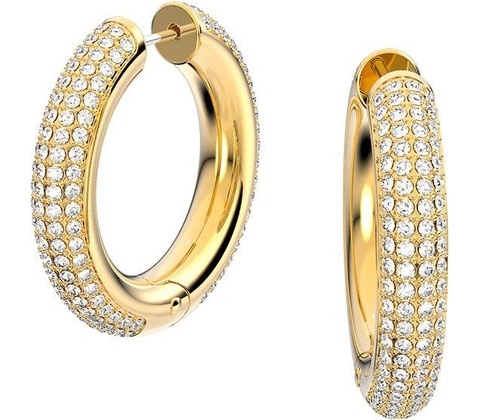 Swarovski 5618305