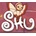 Shu