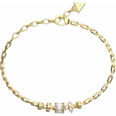 Guess Les Baguettes náramok JUBB06329JWYGS