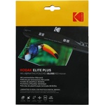 Kodak Ламиниращо фолио kodak (гланцово) a6, 160 микрона, 25 броя ko-lma6-pk25a (ko-lma6-pk25a)