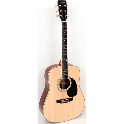 Pablo Vitaso VSG-20S