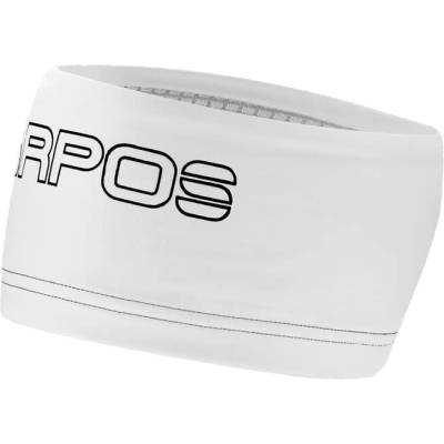 Karpos Alagna white/woodl. gray