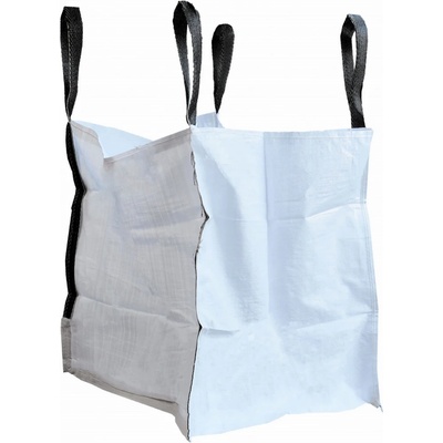 BERGE BIG BAG velkoobjemový vak / pytel - 90x90x160 - 1500 kg – Zboží Dáma