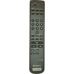 GENERAL SONY RM-R50 - съвместимо дистанционно управление на марката General (RM-R50) Дистанционно